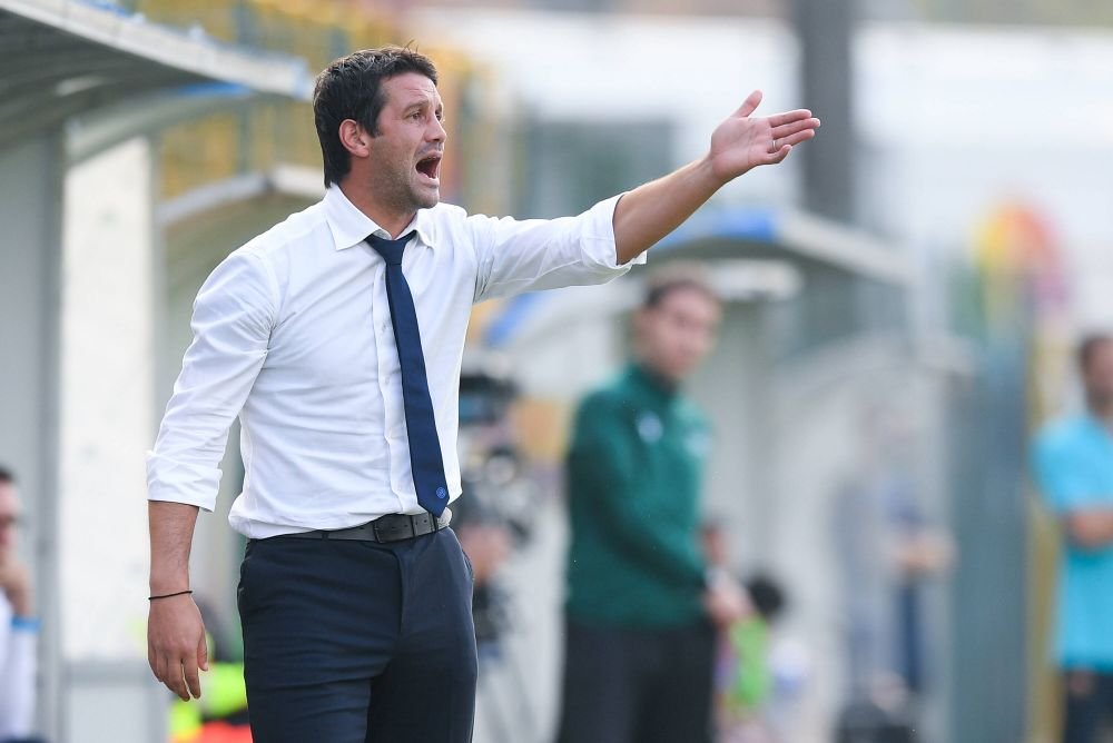La mulți ani, Cristi Chivu, ai fost mare! Ultimul fotbalist român câștigător de Champions League împlinește astăzi 43 de ani_6