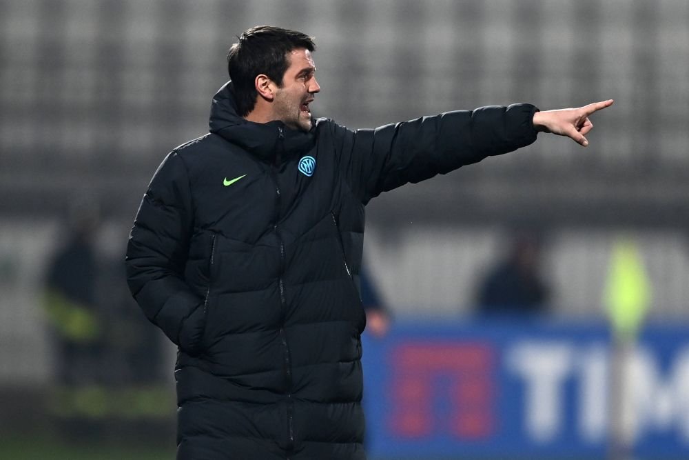 La mulți ani, Cristi Chivu, ai fost mare! Ultimul fotbalist român câștigător de Champions League împlinește astăzi 43 de ani_7