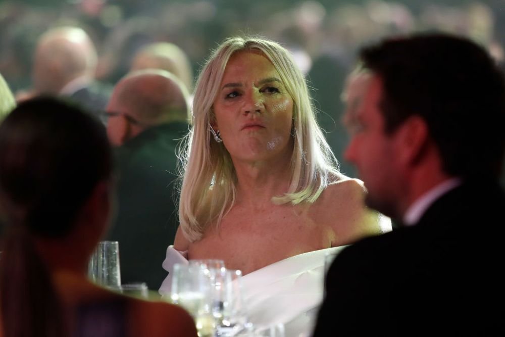 Fost fotbalist trans, inclus în top 100 cele mai sexy femei, alături de Margot Robbie! _2