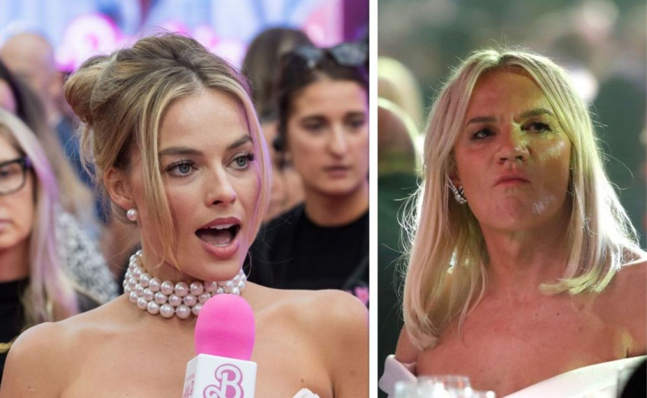 Fost fotbalist trans, inclus în top 100 cele mai sexy femei, alături de Margot Robbie! _1