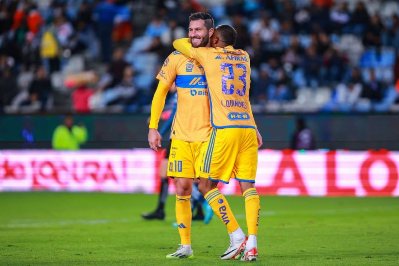 E gitan, a jucat pentru Franța, e legendă în Mexic și a anunțat că se retrage din fotbal la 39 de ani!_8