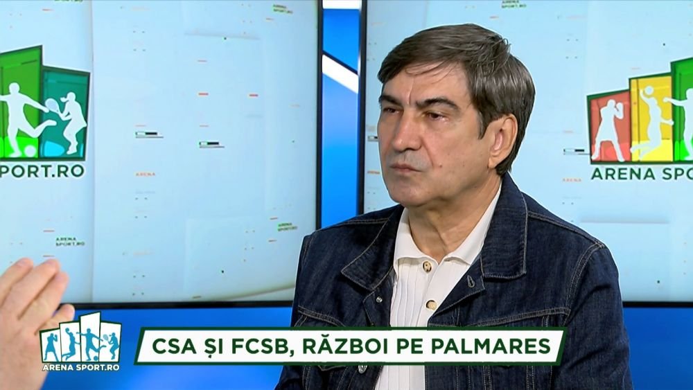 Ce spune Victor Pițurcă despre Edi Iordănescu_6