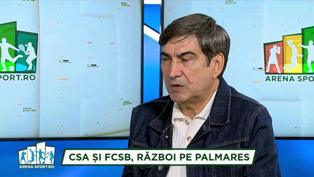 Ce spune Victor Pițurcă despre Edi Iordănescu_7