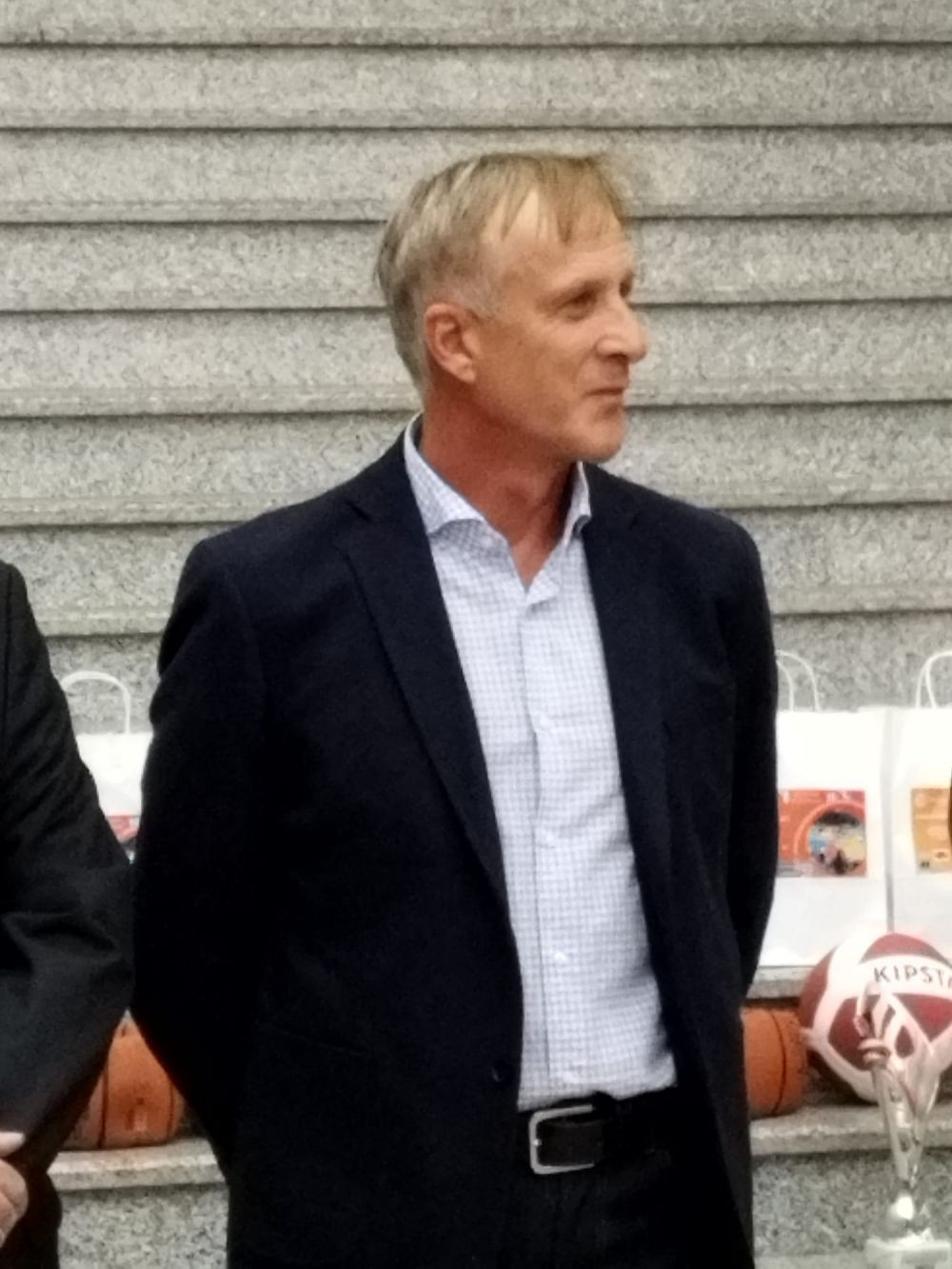 Student Innovation Day! Universitatea din Craiova a organizat un eveniment și l-a invitat pe Emil Săndoi. 