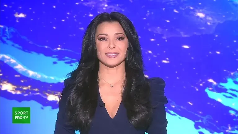 Mircea Rednic, dorit de Mititelu in locul lui Nicolo Napoli la FC U Craiova! Cine mai poate ajunge pe banca tehnica a liderului din Liga 2