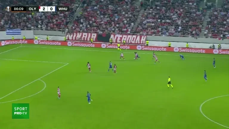 Atac TRANSANT al lui Dragomir: Niste nepriceputi dau ordine la sport. Vai de mama lor! Ce spune despre incheierea campionatului