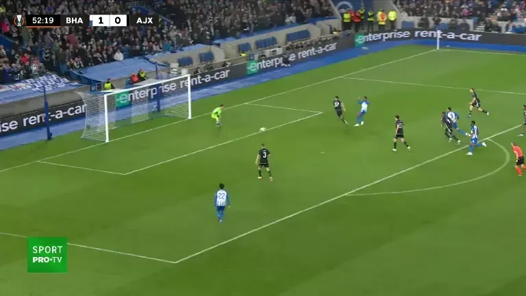 Reactia GENIALA a lui Vidal dupa ce Messi a cerut sa fie lasat sa plece! Asta se intampla cand incoltiti un tigru, el nu renunta!