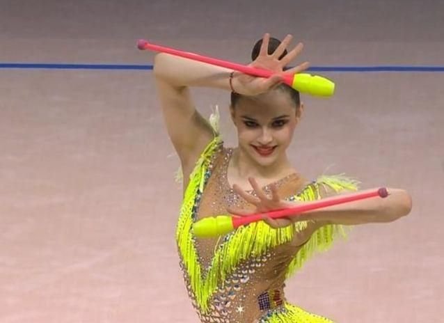 Annaliese Drăgan, dezvăluire plină de durere. Sacrificiul pe care îl face zi de zi românca născută în California_6