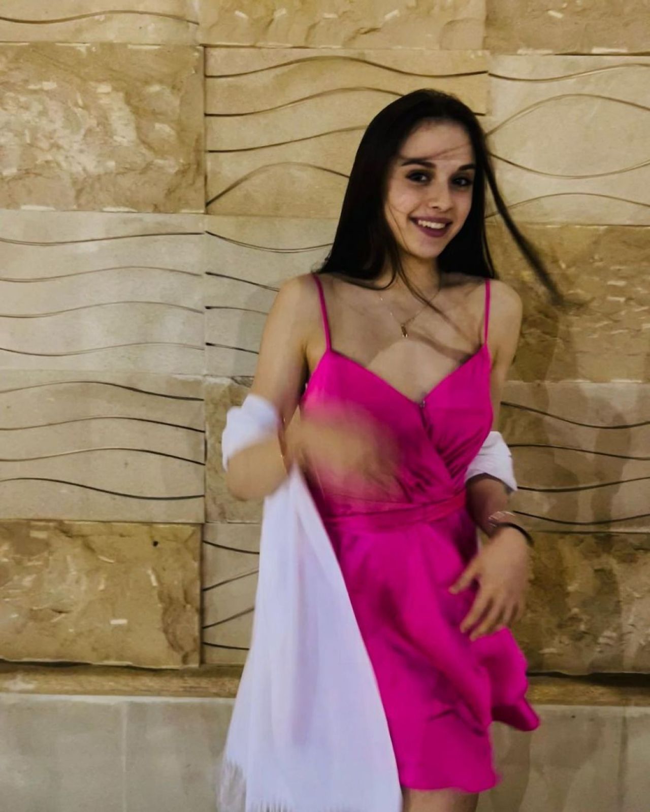 Annaliese Drăgan, dezvăluire plină de durere. Sacrificiul pe care îl face zi de zi românca născută în California_8