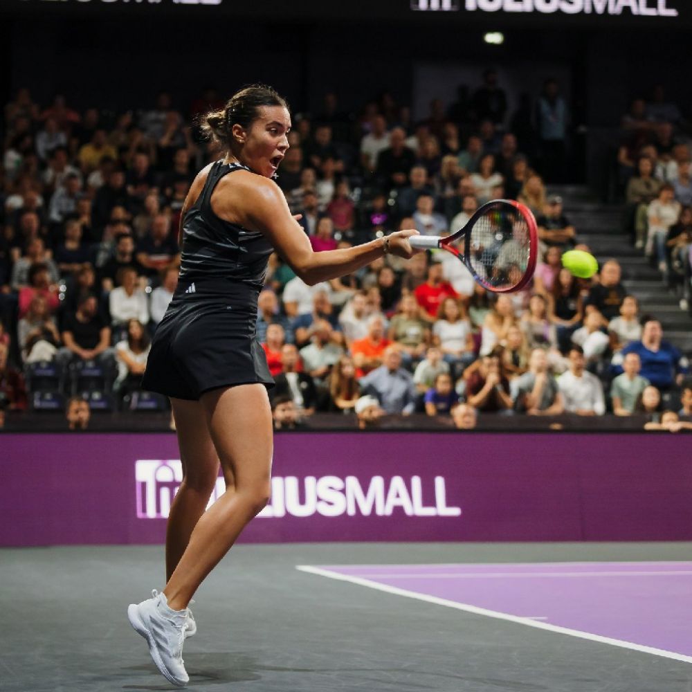 Ciorcilă explică de ce este aproape imposibil ca Transylvania Open să devină turneu WTA 500: nu banii sunt motivul_11