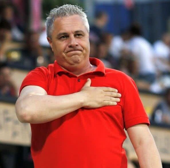 Marius Șumudică își continuă show-ul în Turcia. Mesaj pentru Niță, Maxim și Drăguș: ”Dacă vor baklava și fistic, găsesc și aici”_3