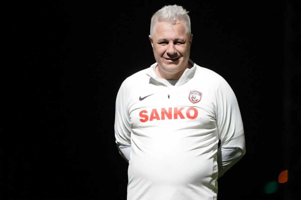 Marius Șumudică își continuă show-ul în Turcia. Mesaj pentru Niță, Maxim și Drăguș: ”Dacă vor baklava și fistic, găsesc și aici”_1