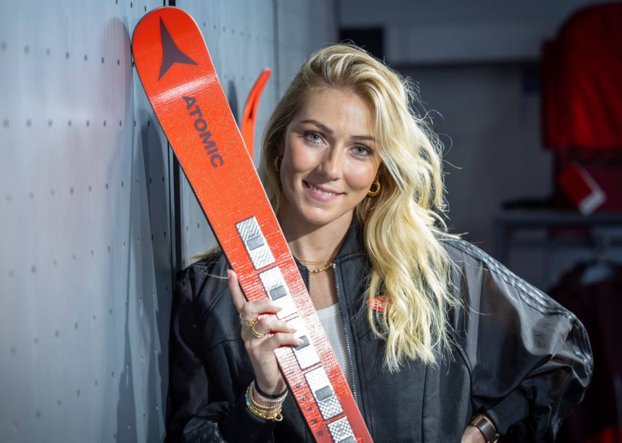 Superba Mikaela Shiffrin, gata de încă un ”Glob de Cristal”! Sâmbătă începe Cupa Mondială de schi alpin_9