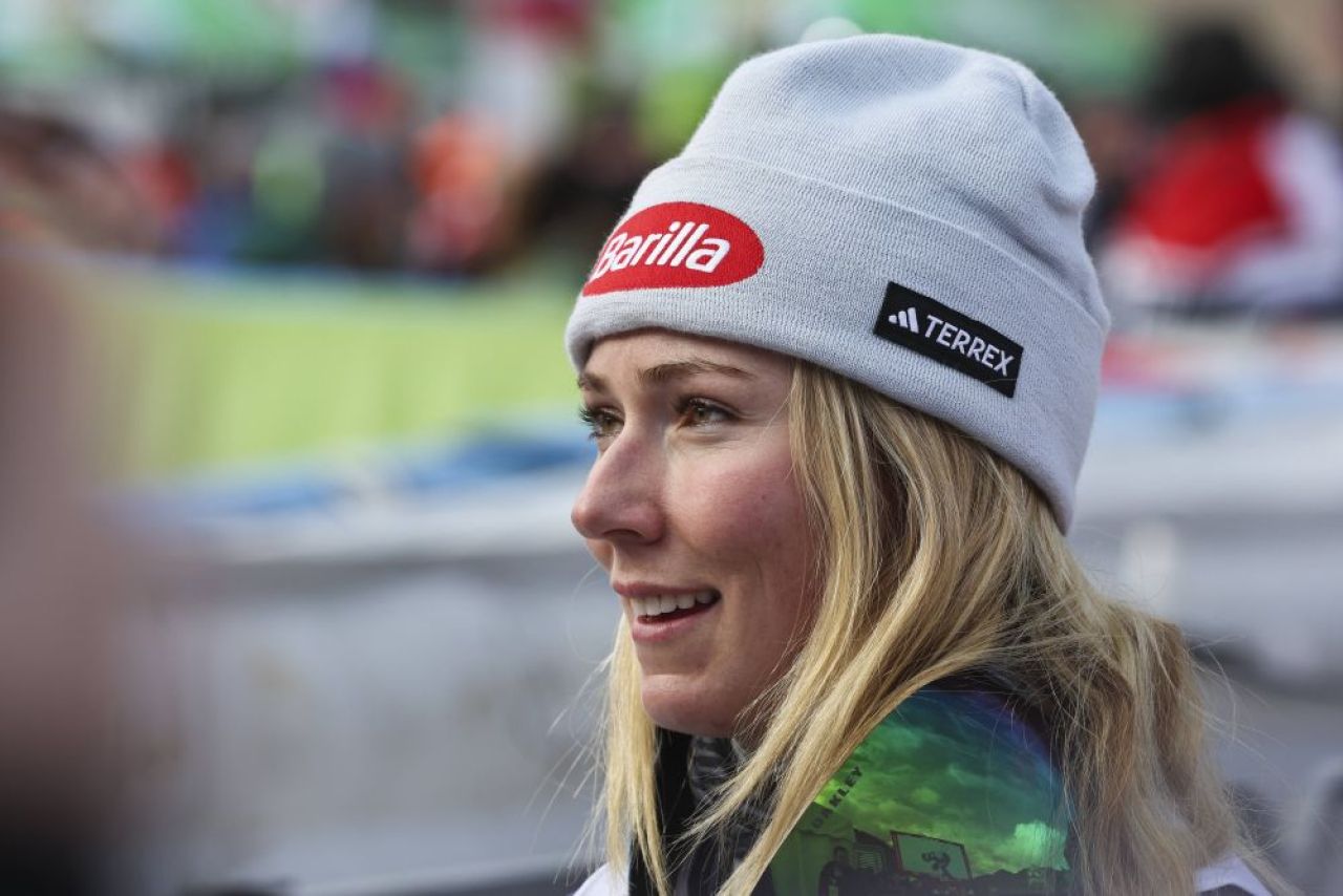 Superba Mikaela Shiffrin, gata de încă un ”Glob de Cristal”! Sâmbătă începe Cupa Mondială de schi alpin_11