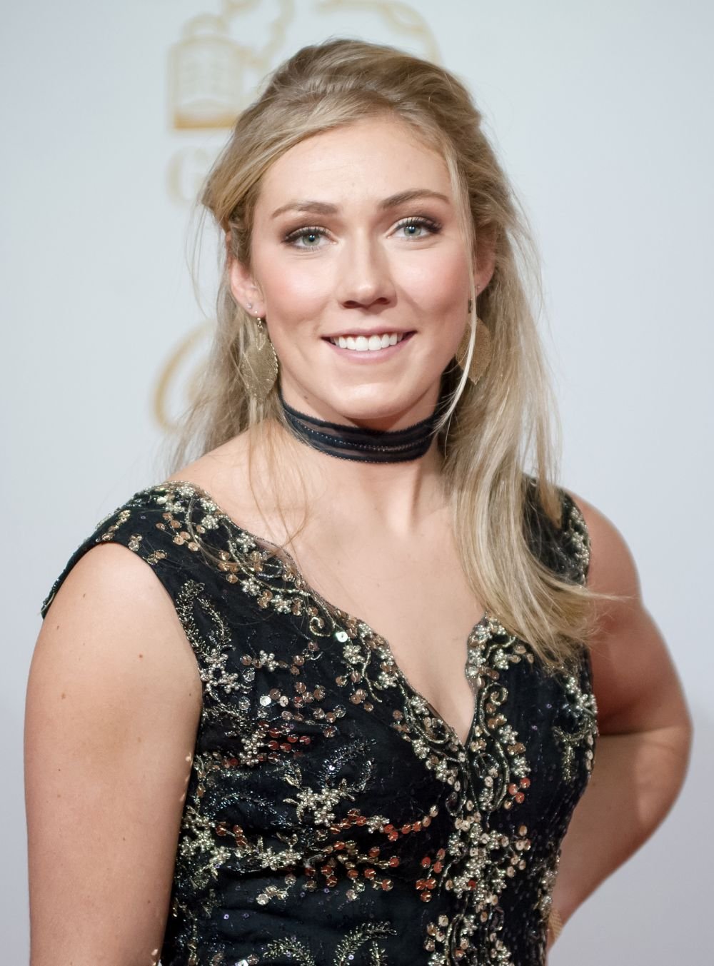 Superba Mikaela Shiffrin, gata de încă un ”Glob de Cristal”! Sâmbătă începe Cupa Mondială de schi alpin_19