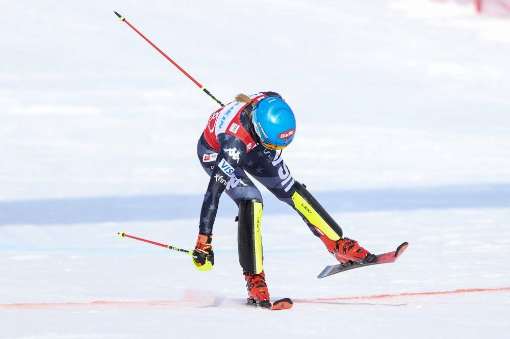 Superba Mikaela Shiffrin, gata de încă un ”Glob de Cristal”! Sâmbătă începe Cupa Mondială de schi alpin_21