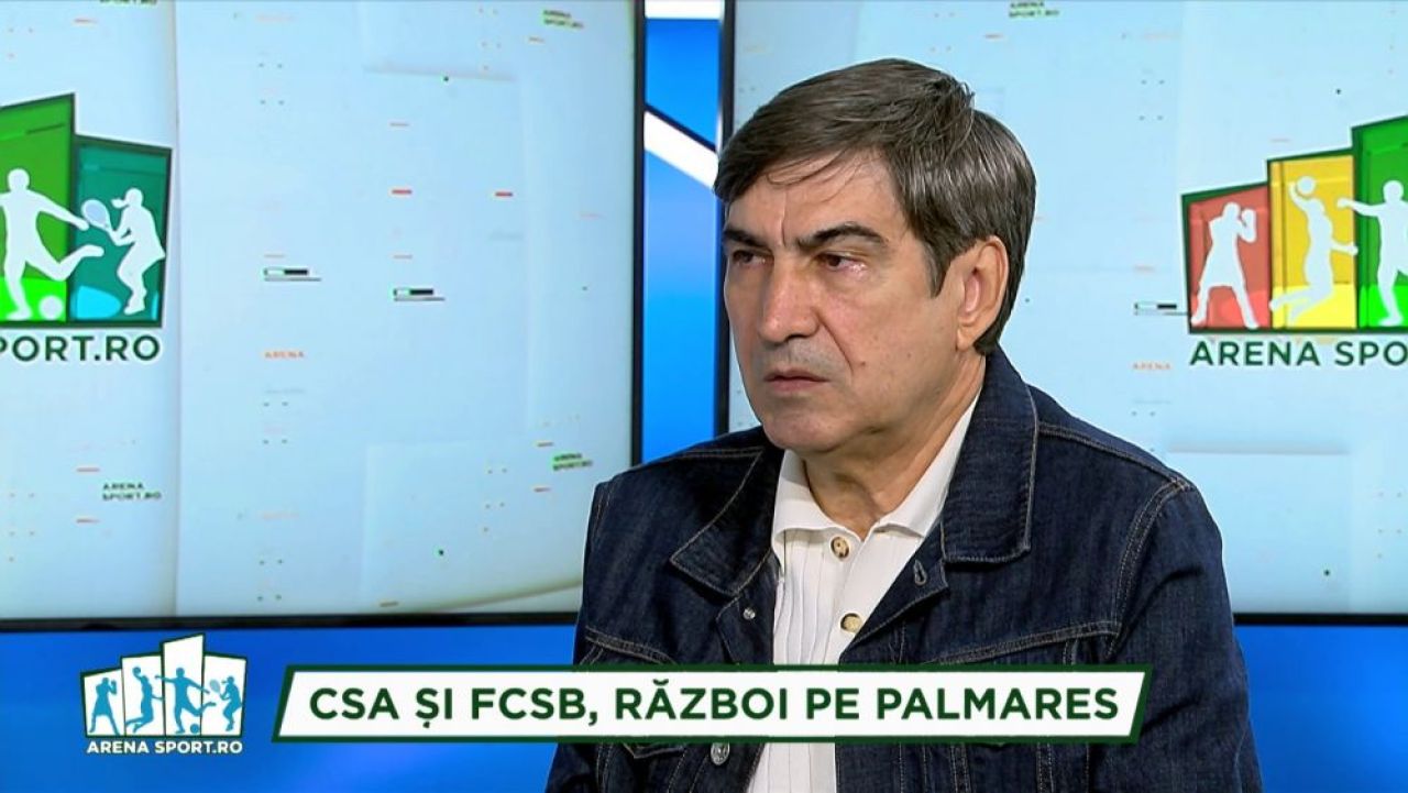 Primul patron din Superliga care acceptă să bage bani la Steaua dacă planul lui Victor Pițurcă se concretizează _1