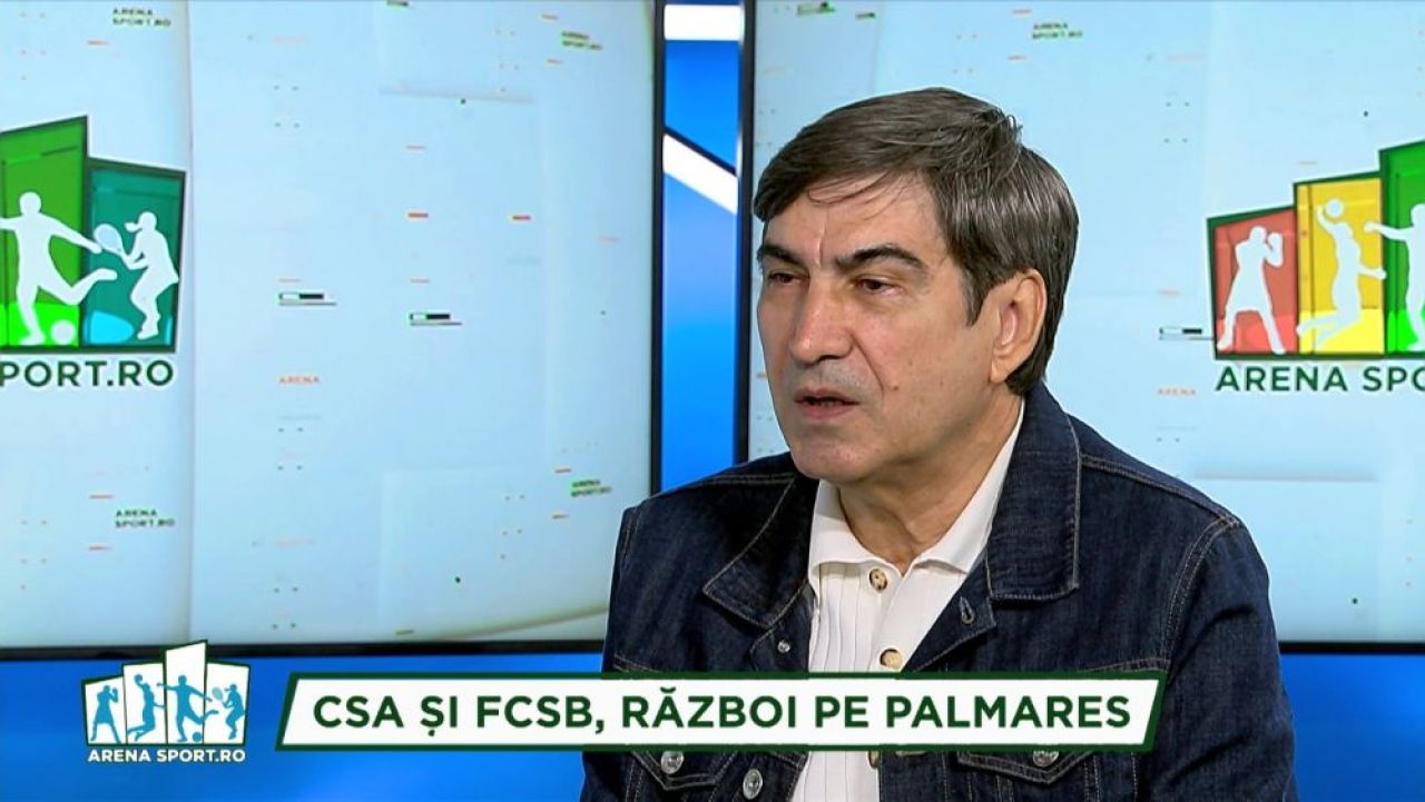 Primul patron din Superliga care acceptă să bage bani la Steaua dacă planul lui Victor Pițurcă se concretizează _4