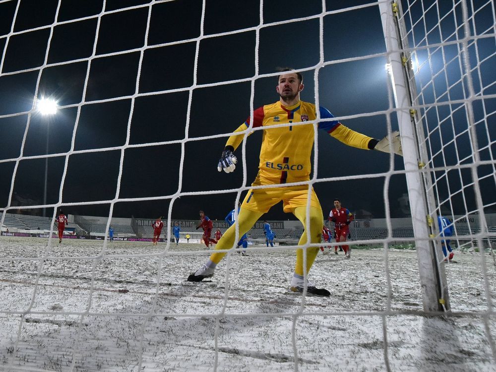 Bulgarii anunță: fostul portar al lui FC Botoșani se transferă la Ludogoreț Razgrad, campioana ultimelor 12 sezoane!_5