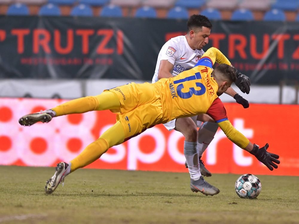 Bulgarii anunță: fostul portar al lui FC Botoșani se transferă la Ludogoreț Razgrad, campioana ultimelor 12 sezoane!_6