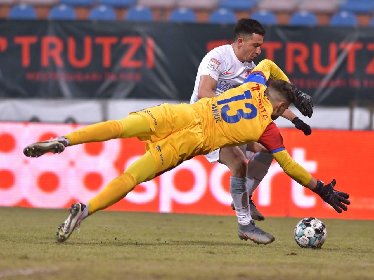 Bulgarii anunță: fostul portar al lui FC Botoșani se transferă la Ludogoreț Razgrad, campioana ultimelor 12 sezoane!_6