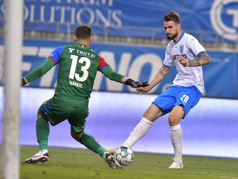 Bulgarii anunță: fostul portar al lui FC Botoșani se transferă la Ludogoreț Razgrad, campioana ultimelor 12 sezoane!_9
