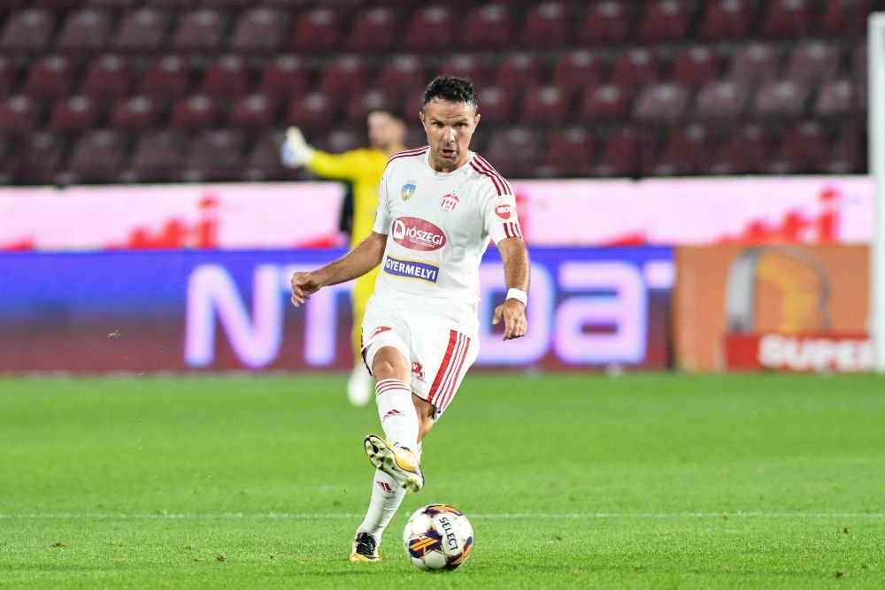 FC Voluntari - Sepsi OSK 0-2 | Liviu Ciobotariu își învinge fosta echipă și ajunge la două victorii consecutive_2