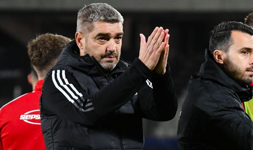 FC Voluntari - Sepsi OSK 0-2 | Liviu Ciobotariu își învinge fosta echipă și ajunge la două victorii consecutive_3