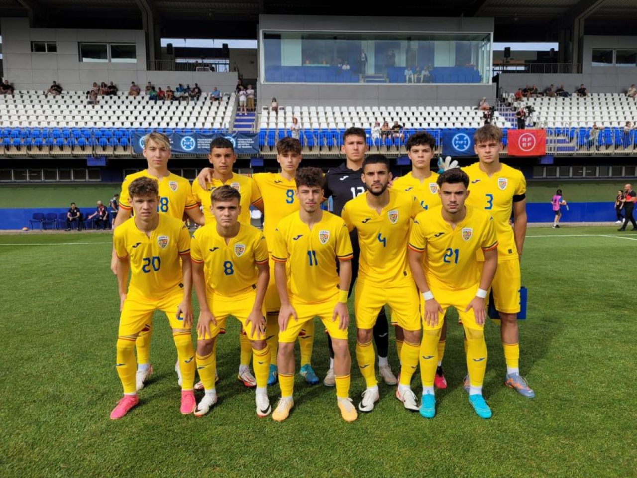 Răzvan Marin are coleg român la Empoli! Clubul italian, mutare în plin campionat_3