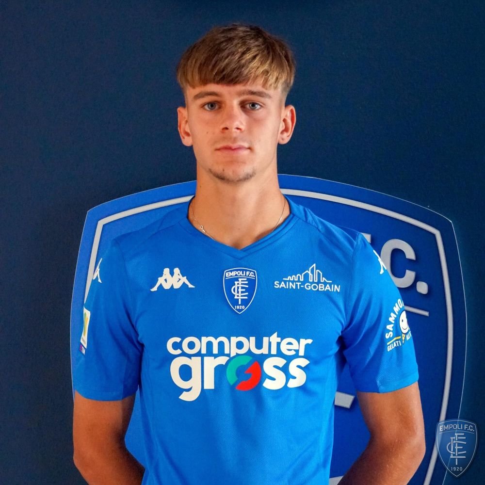 Răzvan Marin are coleg român la Empoli! Clubul italian, mutare în plin campionat_4