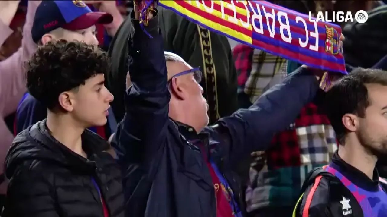 FCSB 3-0 Viitorul | BAT TOT! FCSB, a 3-a victorie la rand cu 3-0! Au ciuruit Viitorul si ii sperie pe rivalii la titlu! AICI sunt fazele_18