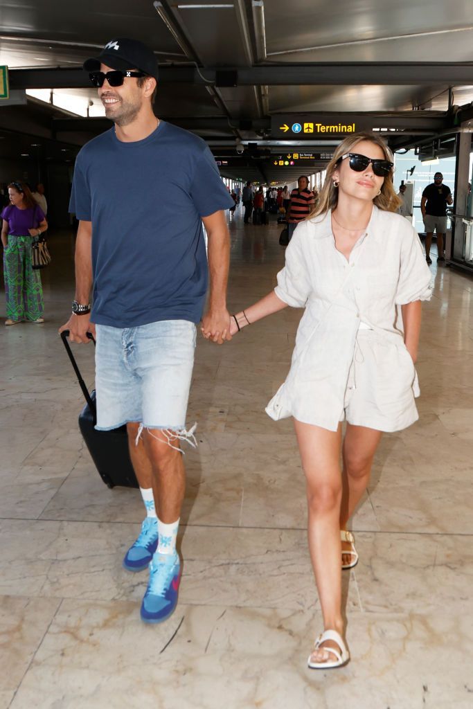 Anunț incendiar din Spania! Părinții iubitei lui Gerard Pique nu îl suportă pe fostul fotbalist _3