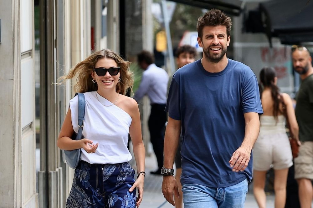 Anunț incendiar din Spania! Părinții iubitei lui Gerard Pique nu îl suportă pe fostul fotbalist _5