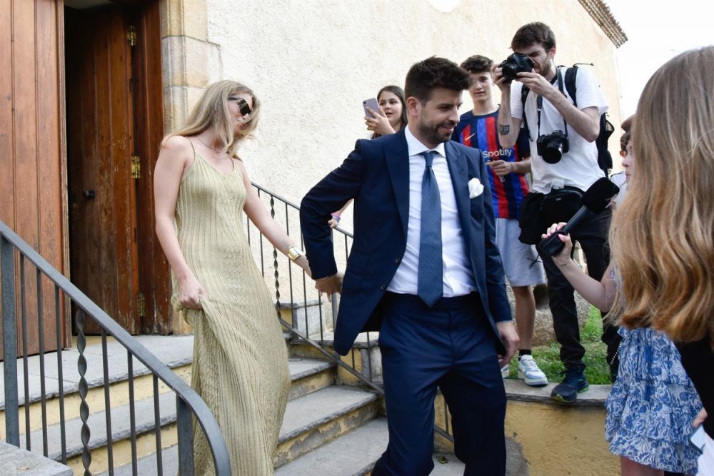 Anunț incendiar din Spania! Părinții iubitei lui Gerard Pique nu îl suportă pe fostul fotbalist _14