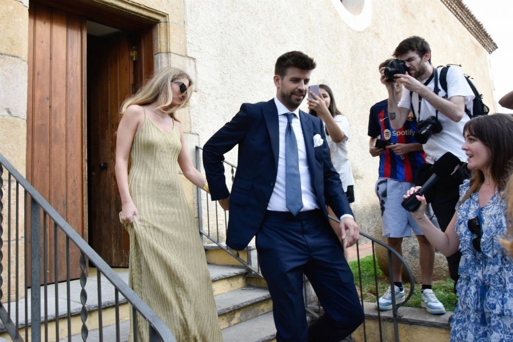 Anunț incendiar din Spania! Părinții iubitei lui Gerard Pique nu îl suportă pe fostul fotbalist _15