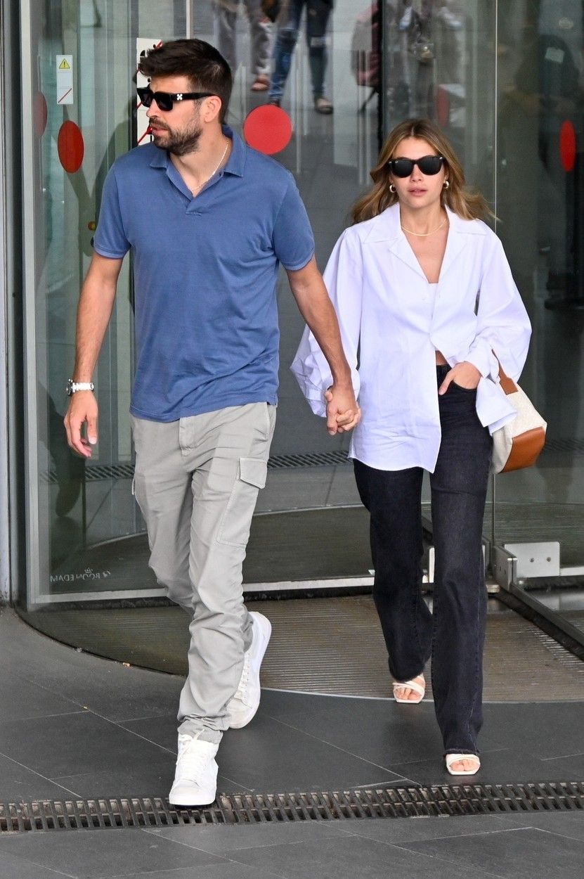 Anunț incendiar din Spania! Părinții iubitei lui Gerard Pique nu îl suportă pe fostul fotbalist _21