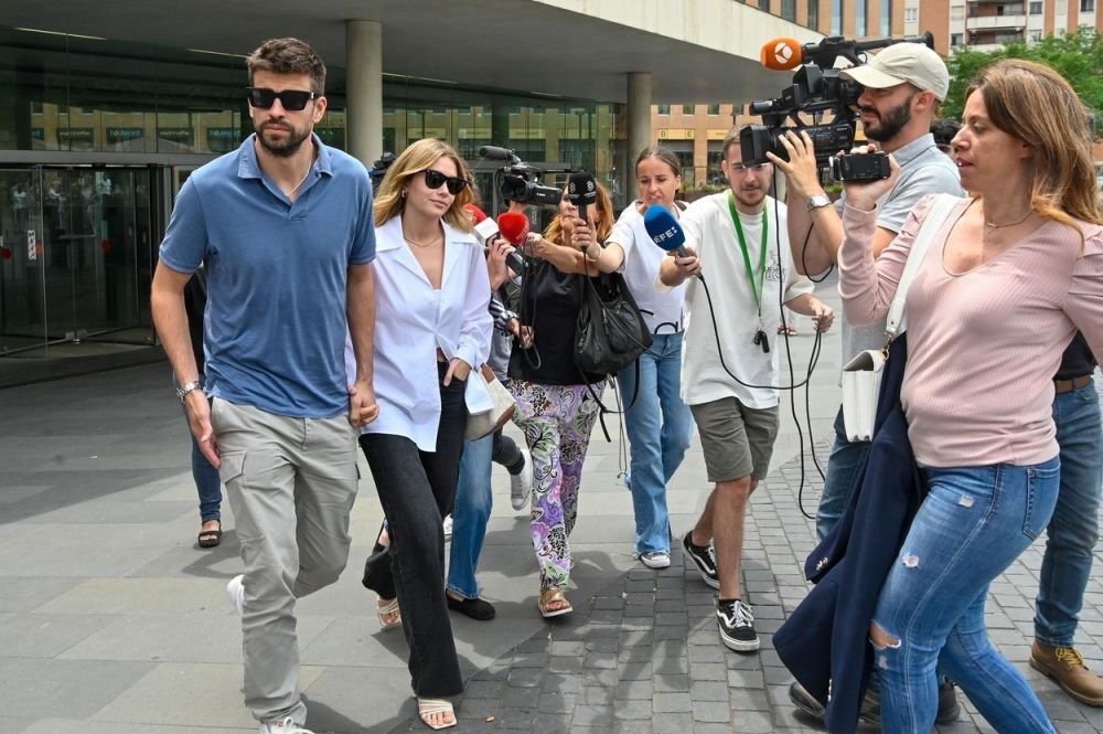 Anunț incendiar din Spania! Părinții iubitei lui Gerard Pique nu îl suportă pe fostul fotbalist _22