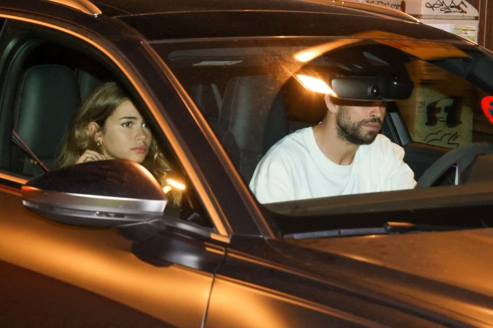 Anunț incendiar din Spania! Părinții iubitei lui Gerard Pique nu îl suportă pe fostul fotbalist _29