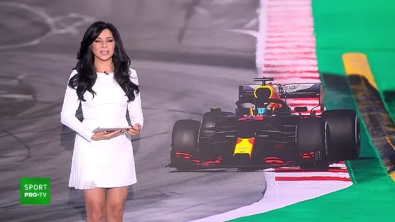 &bdquo;Ați uitat toți că a c&acirc;știgat Wimbledonul?&rdquo; Ion Țiriac, despre Simona Halep