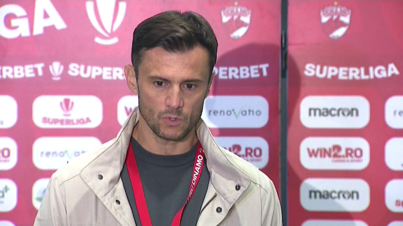 Cum a reacționat Andrei Nicolescu la situația lui Daniel Niculae_1