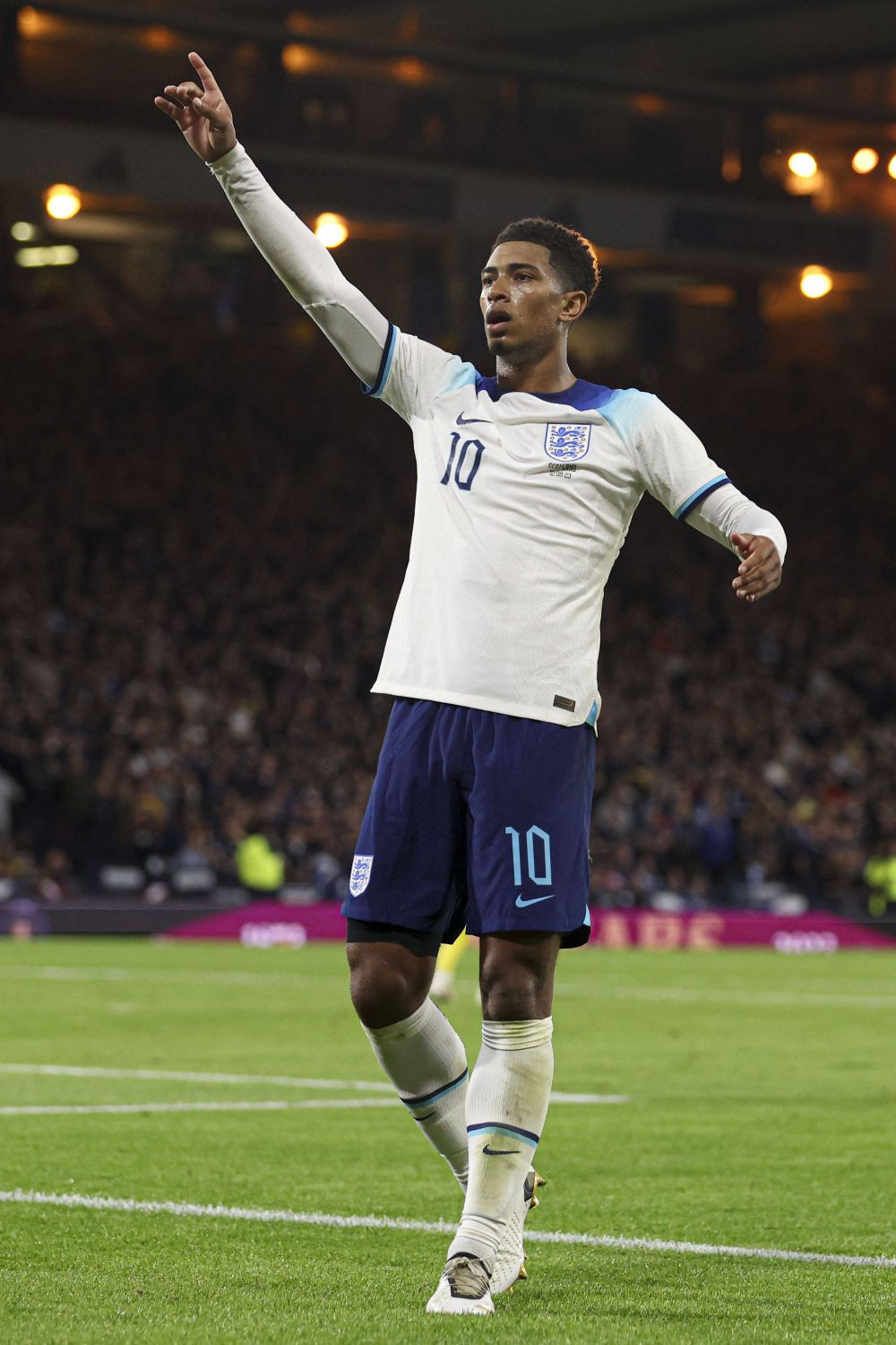 Ionel Ganea știe ce jucător va decide FC Barcelona - Real Madrid. 