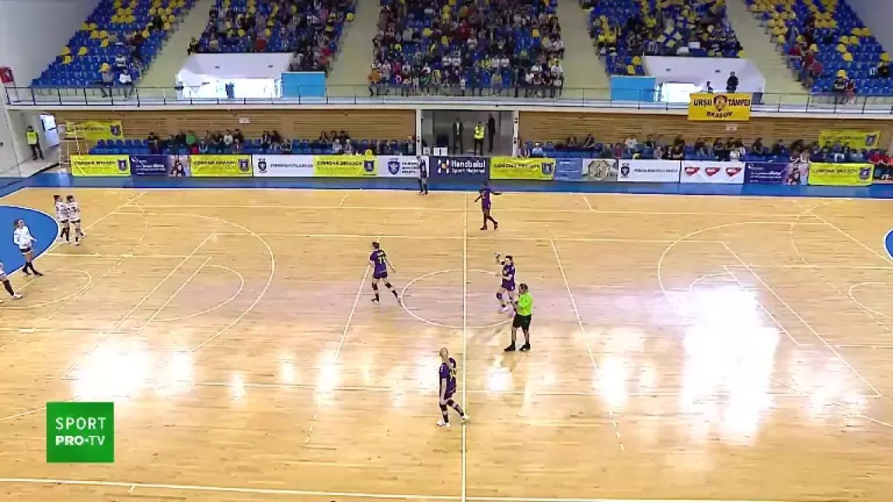 Rangers 2-1 Galatasaray | Ianis, PASA GENIALA DE GOL in fata echipei la care tatal sau a scris istorie! Galatasaray, OUT din Europa_4