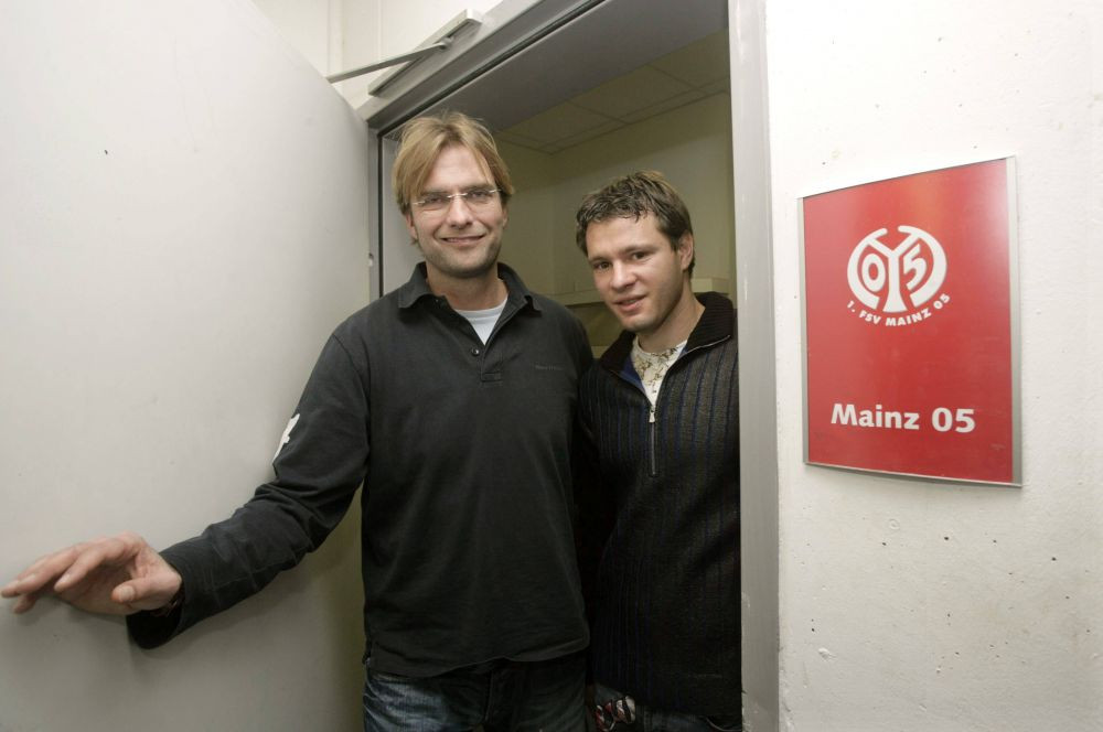 Ce i-a lipsit lui Alibec să joace la o echipă mare? Răspunde Marius Niculae: „Seriozitatea”. Părerea despre Pușcaș_5