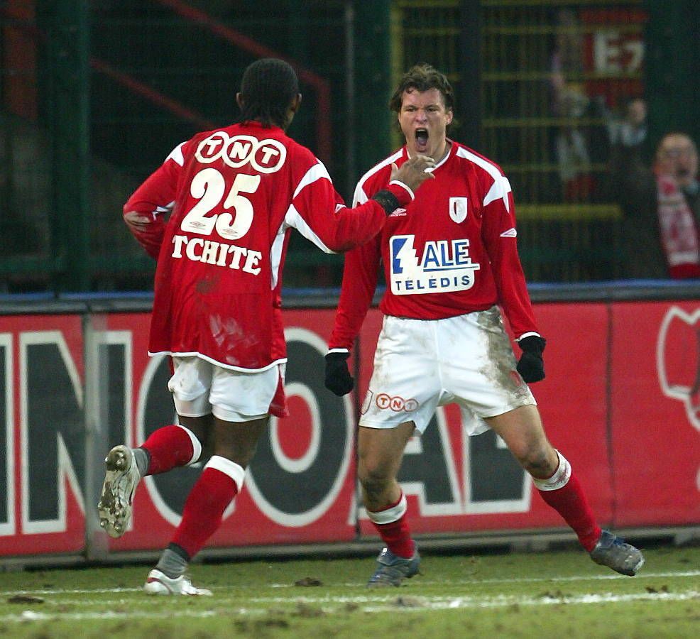 Ce i-a lipsit lui Alibec să joace la o echipă mare? Răspunde Marius Niculae: „Seriozitatea”. Părerea despre Pușcaș_1