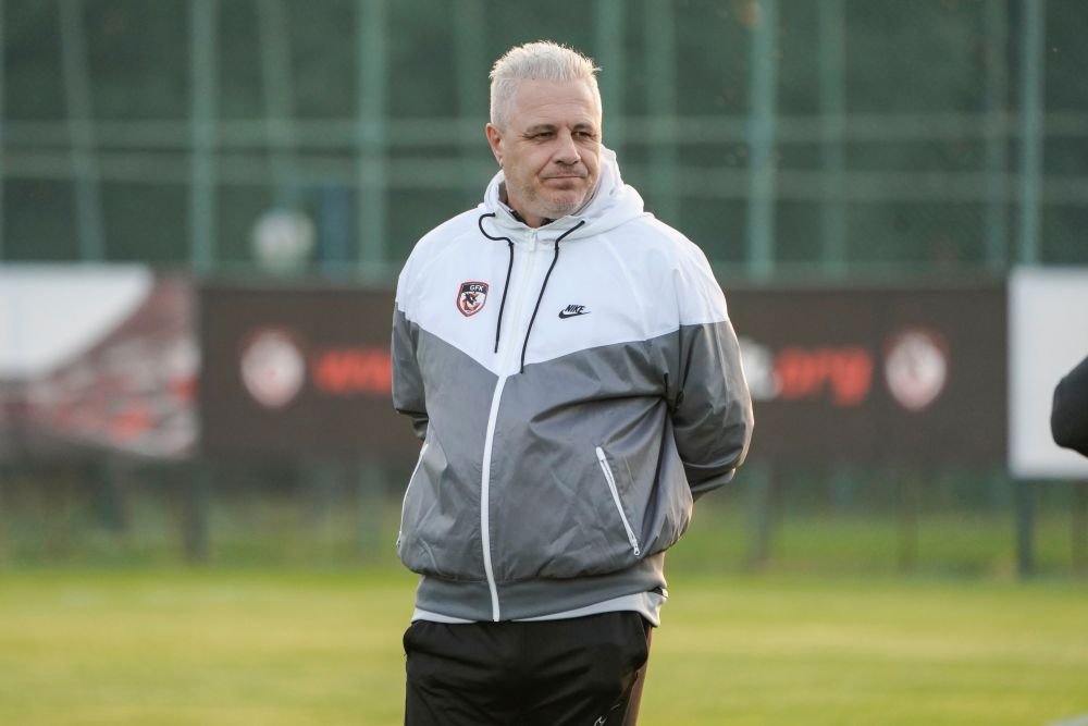 Denis Drăguș a vorbit despre Marius Șumudică în presa din Turcia _5