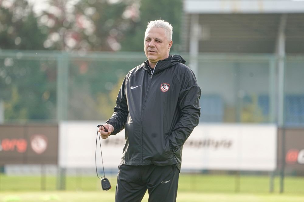 Denis Drăguș a vorbit despre Marius Șumudică în presa din Turcia _6