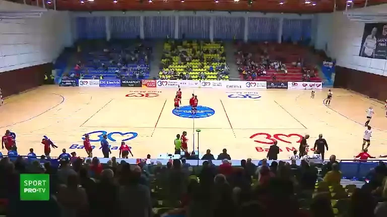 A recunoscut TOT! Lana Rhoades a facut DEZVALUIRI emotionante despre copilaria ei! Care era visul pe care il avea cand era mica_3