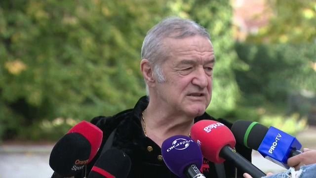 Nimeni nu știa asta! Țiriac a dezvăluit cine e prietenul său milionar din fotbal_17