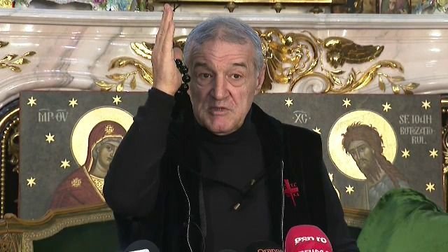 Nimeni nu știa asta! Țiriac a dezvăluit cine e prietenul său milionar din fotbal_19