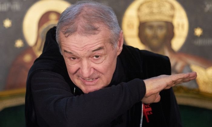 Nimeni nu știa asta! Țiriac a dezvăluit cine e prietenul său milionar din fotbal_20